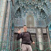 ���������� �����-���������, ���� ������� �������, 45 ���, ������������ ��� ������, ����� � ���������, c�������� ���������, ���������