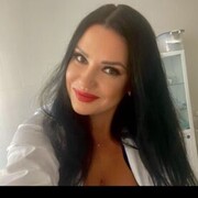 ���������� ��������, ���� ������� �����, 40 ���, ������������ ��� ����� � ���������, c�������� ���������