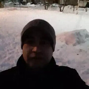 ���������� ������ ��������, ���� ������� �������, 44 ����, ������������ ��� ������, ����� � ���������