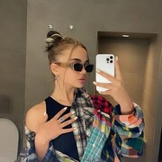  ,    , 21 ,  