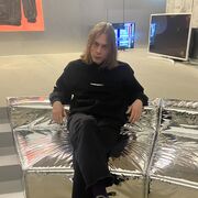 ���������� ����, ���� ������� ������, 30 ���, ������������ ��� ������, ����� � ���������