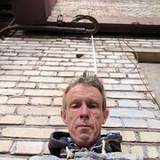 ���������� �����������, ���� ������� Aleksey, 37 ���, ������������ ��� ������, ����� � ���������, c�������� ���������, ���������