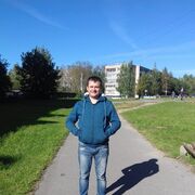 ���������� ���������, ���� ������� ����, 37 ���, ������������ ��� ����� � ���������, c�������� ���������, ���������