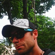  -,   , 37 ,   ,   , c 