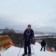 ���������� ������, ���� ������� ��������, 68 ���, ������������ ��� ������, ����� � ���������, c�������� ���������