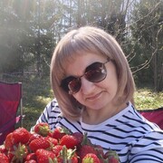 ���������� ����������, ���� ������� ��������, 42 ����, ������������ ��� ����� � ���������, c�������� ���������, ���������