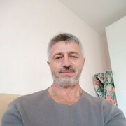  ,   , 56 ,   ,   , c , 