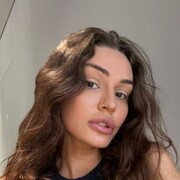  ,  , 28