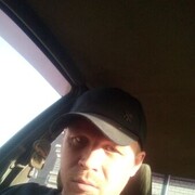 ���������� �������, ���� ������� Mihail, 41 ���, ������������ ��� ������, ����� � ���������, c�������� ���������