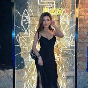 ���������� ������, ���� ������� Kira, 24 ����, ������������ ��� ������, ����� � ���������