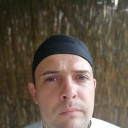  ,   , 39 ,   ,   , c 