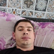  Zschopau,   , 33 ,   ,   , c , 