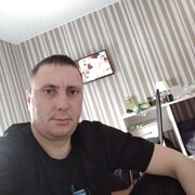 ���������� ���, ���� ������� �������, 36 ���, ������������ ��� ������, ����� � ���������