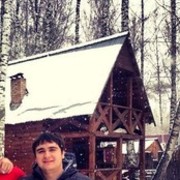 ���������� �������, ���� ������� ������, 35 ���, ������������ ��� ������, ����� � ���������, c�������� ���������