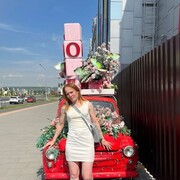  ,   , 40 ,     , c , 
