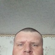  ,   , 46 ,   ,   , 