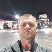 ���������� ������, ���� ������� �������, 47 ���, ������������ ��� ������, ����� � ���������