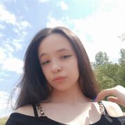 ���������� �������, ������� ������, 23