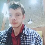  ,   , 26 ,   ,   