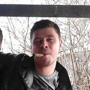 ���������� ������, ���� ������� ������, 40 ���, ������������ ��� ������, ����� � ���������