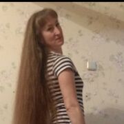  ,   , 47 ,     , c 