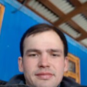 ���������� ���������, ���� ������� ���, 34 ����, ������������ ��� c�������� ���������