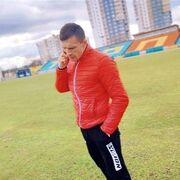 ���������� �����, ���� ������� �����, 37 ���, ������������ ��� ������, ����� � ���������