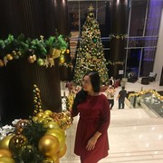  ,   , 44 ,   ,   , c , 