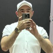 ���������� ������, ������� ������, 41