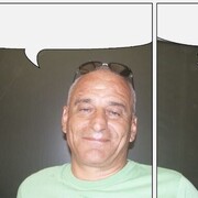  Cinar,   Stinga, 54 ,   ,   , c 
