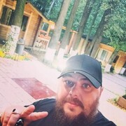 ���������� ������, ���� ������� �����, 42 ����, ������������ ��� ������