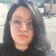 ���������� ������, ���� ������� �������, 31 ���, ������������ ��� ������, ����� � ���������