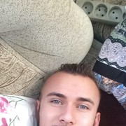  ,   , 30 ,   