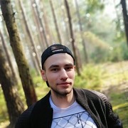  ,   Artem, 25 ,   