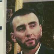  ,   Abdullo, 30 ,   ,   , c 