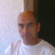  ,   , 62 ,   ,   , c 