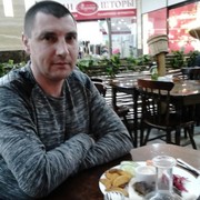  ,   , 50 ,   ,   , c 