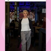 ���������� ������, ���� ������� ����, 62 ����, ������������ ��� ������, ����� � ���������