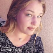 ���������� ����, ���� ������� �����, 32 ����, ������������ ��� ����� � ���������, ���������