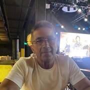  ,   , 58 ,   ,   