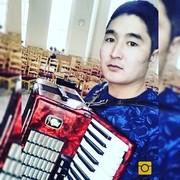 ���������� ������, ���� ������� ����, 34 ����, ������������ ��� ������, ����� � ���������, c�������� ���������