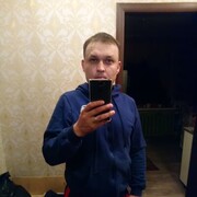 ���������� ���, ���� ������� �����, 36 ���, ������������ ��� ������, ����� � ���������, c�������� ���������, ���������