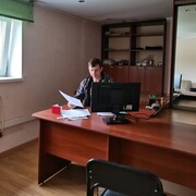 ���������� ������������, ���� ������� ��������, 38 ���, ������������ 