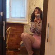  ,   , 29 ,  