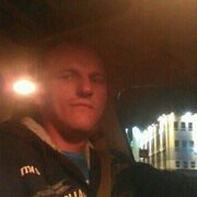  ,   , 48 ,     , c , 