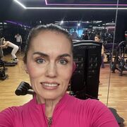 ���������� ������, ���� ������� �����, 42 ����, ������������ ��� ����� � ���������, c�������� ���������