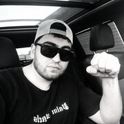 ���������� ������, ���� ������� �����, 31 ���, ������������ ��� ������, ����� � ���������