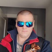 ���������� ������, ���� ������� �����, 48 ���, ������������ ��� ������, ����� � ���������, c�������� ���������, ���������