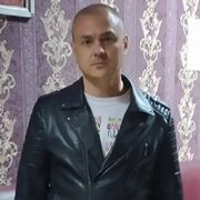 ���������� �����������, ���� ������� �������, 42 ����, ������������ ��� ������, ����� � ���������