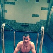 ���������� ��������, ���� ������� Ruslan, 35 ���, ������������ ��� ������, ����� � ���������